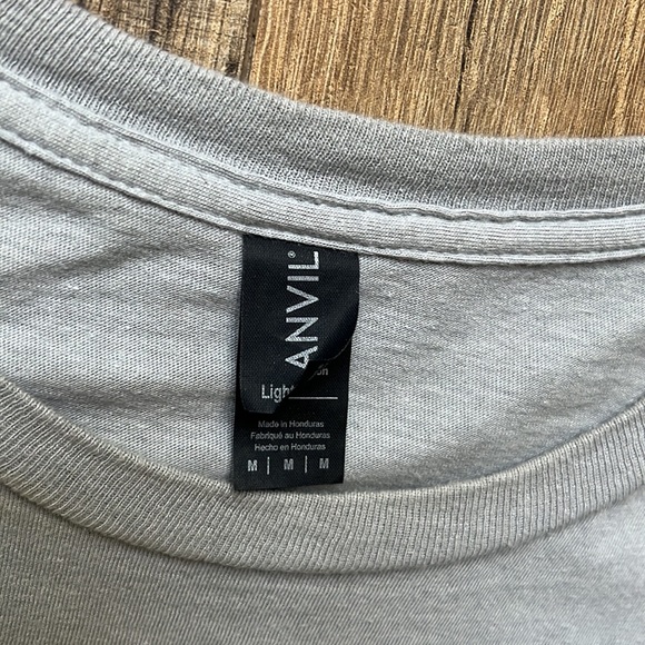 Cypress Hill ‘Elephants on Acid’ mens medium, but fits as a large! - Picture 3 of 4